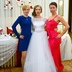 Александра Зайцева