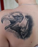 Нина, изображение к комментарию.