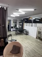 Валерий Кружев , изображение к комментарию.