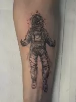 Данил Падорин, изображение к комментарию.