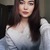 Василиса Ленс