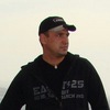 Сергей Климин