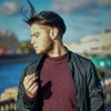 Владислав Филин