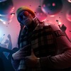Илья Беленикин