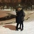 Эвелина Полусмакова