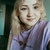 Ксения Цветкова