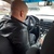 Санек Вовкович