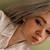 Ульяна Калинина