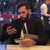 Zika Babayev