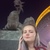 Саша Обрайнова