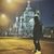 Daniil Sevastyanov