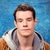 Vanek Grigoriev