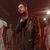 Рома Негодяев