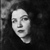 Лина Тухатевич