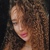 Lubov Lu