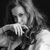 Екатерина Шарапова