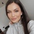 Дзерасса Магометова