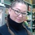 Янина Спиридонова