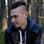 Евгений Александрович
