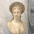 Ульяна Речная
