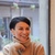 Карина Зайцева