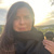 Елена Костылева