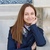 Людмила Кононова