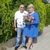 Катерина Кондратова