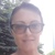 Антонина Ильченко