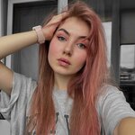 Юлия Васильева