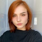 Татьяна Горшкова
