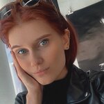 Валерия
