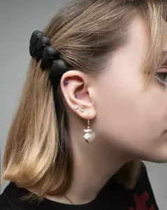 Фотография Freak Laboratory 3