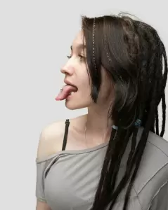 Фотография Freak Laboratory 5