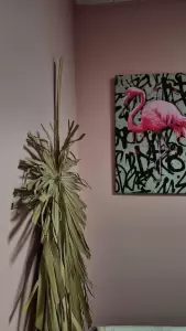 Фотография Bones Family 0