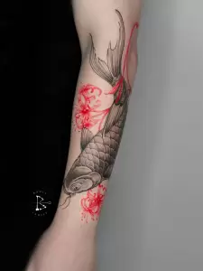 Фотография Bones Family 2