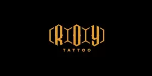 Фотография ROY TATTOO 5